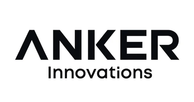 Anker
