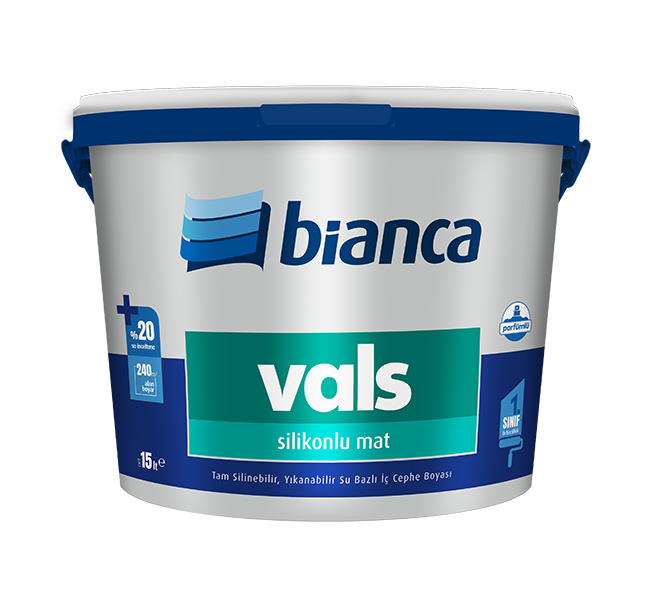 Vals Mat