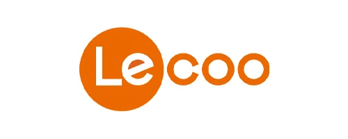 Lecoo