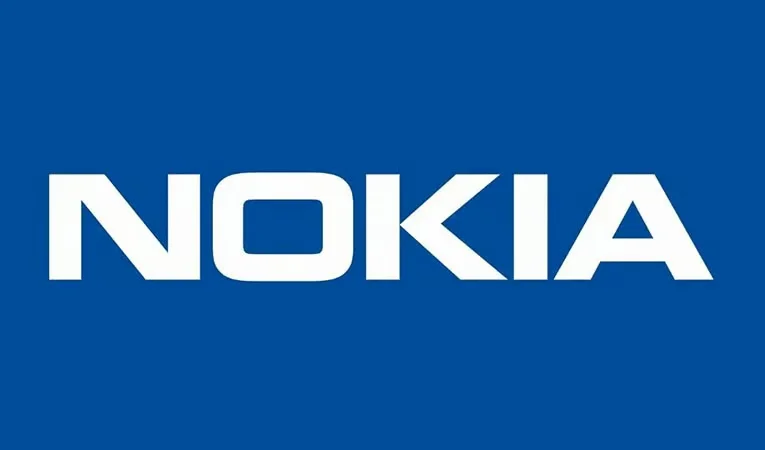Nokia