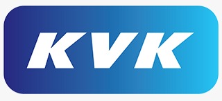 KVK