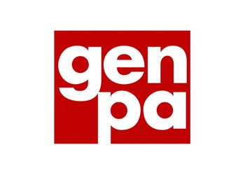Genpa