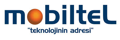 Mobiltel