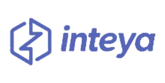 Inteya