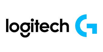 Logitech