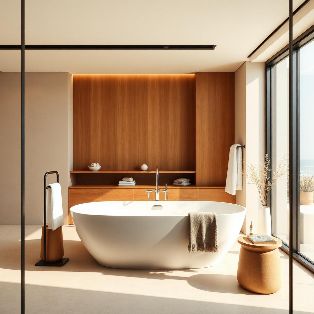 Banyo